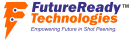 FutureReady-Technologies-Logo