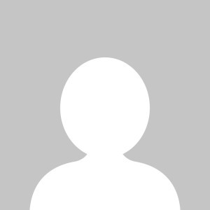 Picture of kdpragency