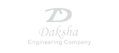 Daksha-white-p