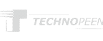 Technoipeen-w-l