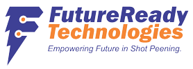 FutureReadyTechnologies