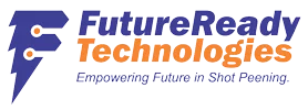 FutureReadyTechnologies